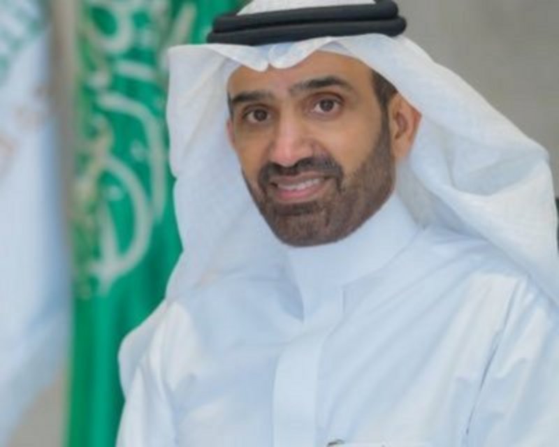 مجلس الوزراء يوافق على إقرار المنتج التأميني على حقوق ومستحقات العمالة ضد التعثر