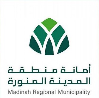 أمانة المدينة المنورة ترفع ٢٥٠ مركبة "تالفة" من الطرق والأحياء والمجمعات الصناعية