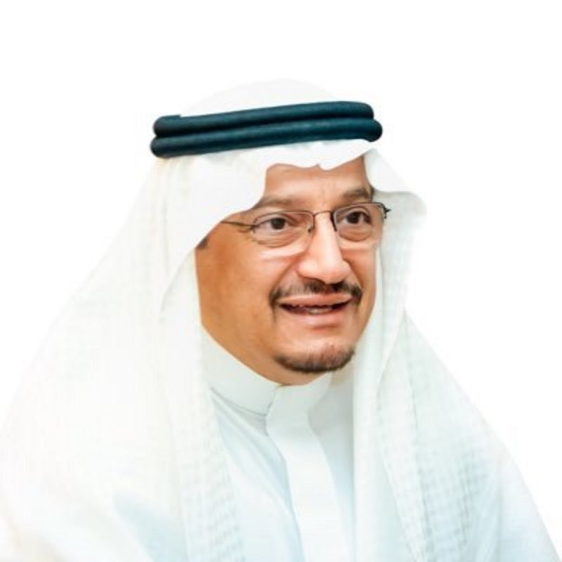 وزير التعليم يرأس مجلس أمناء مؤسسة تكافل الخيرية ويشيد بالدعم الحكومي للطلاب