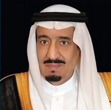 #عاجل #الديوان_الملكي: أجرى خادم الحرمين الشريفين عملية جراحية بالمنظار لاستئصال المرارة