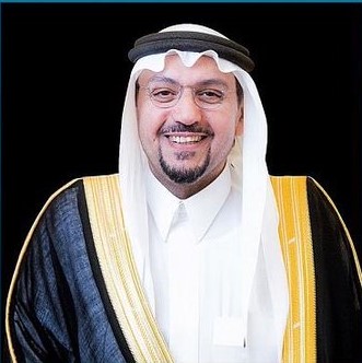 سمو أمير منطقة القصيم يرعى غدًا ملتقى رفق الأسري