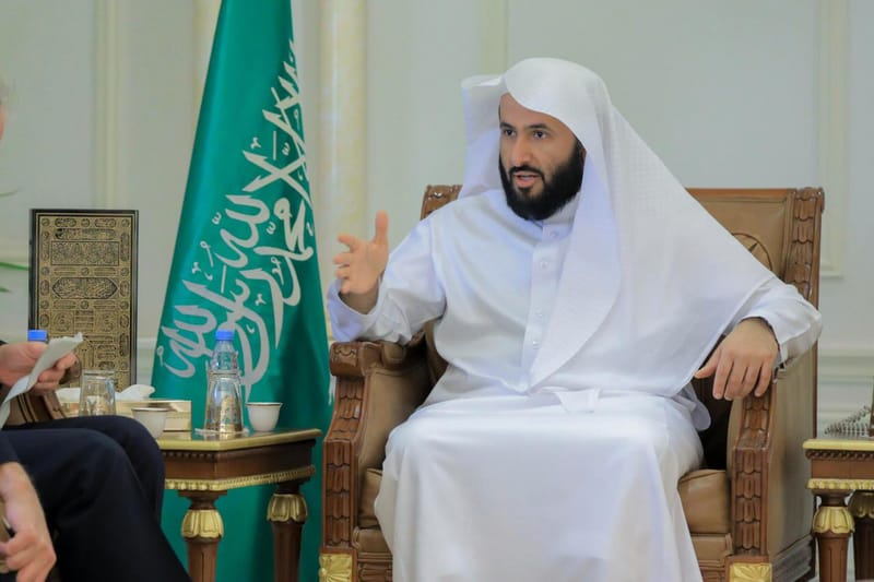 تكليف 42 محكمة للعمل خلال إجازة عيد الأضحى المبارك