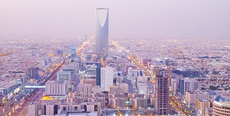 الرياض تسجل 169 إصابة جديدة و9 وفيات بكورونا