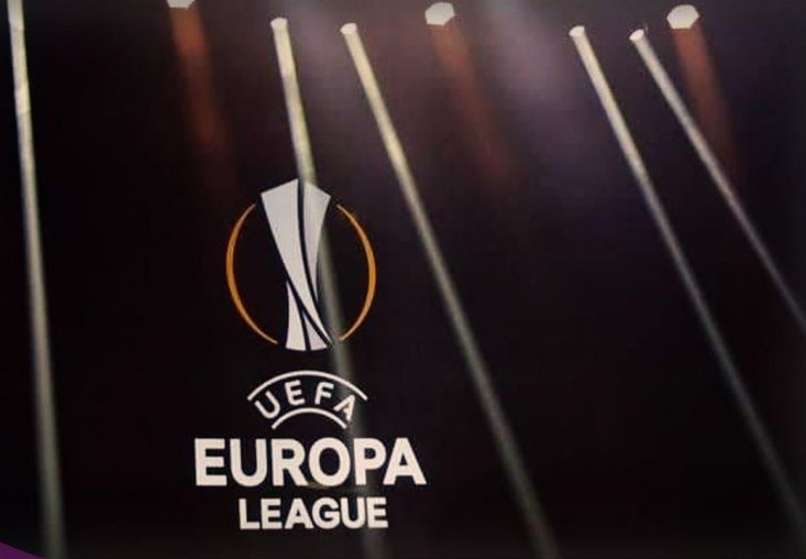 بدء مباريات الدور ربع النهائي من الدوري الأوروبي “يوروبا ليغ” غدا الاثنين