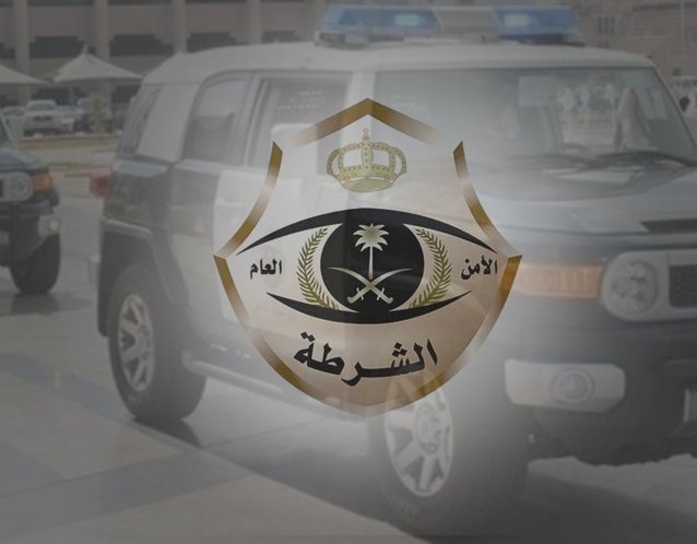 القبض على 4 مقيمين اتخذوا أحد المواقع في الدمام وكراً لتصنيع وترويج الخمور