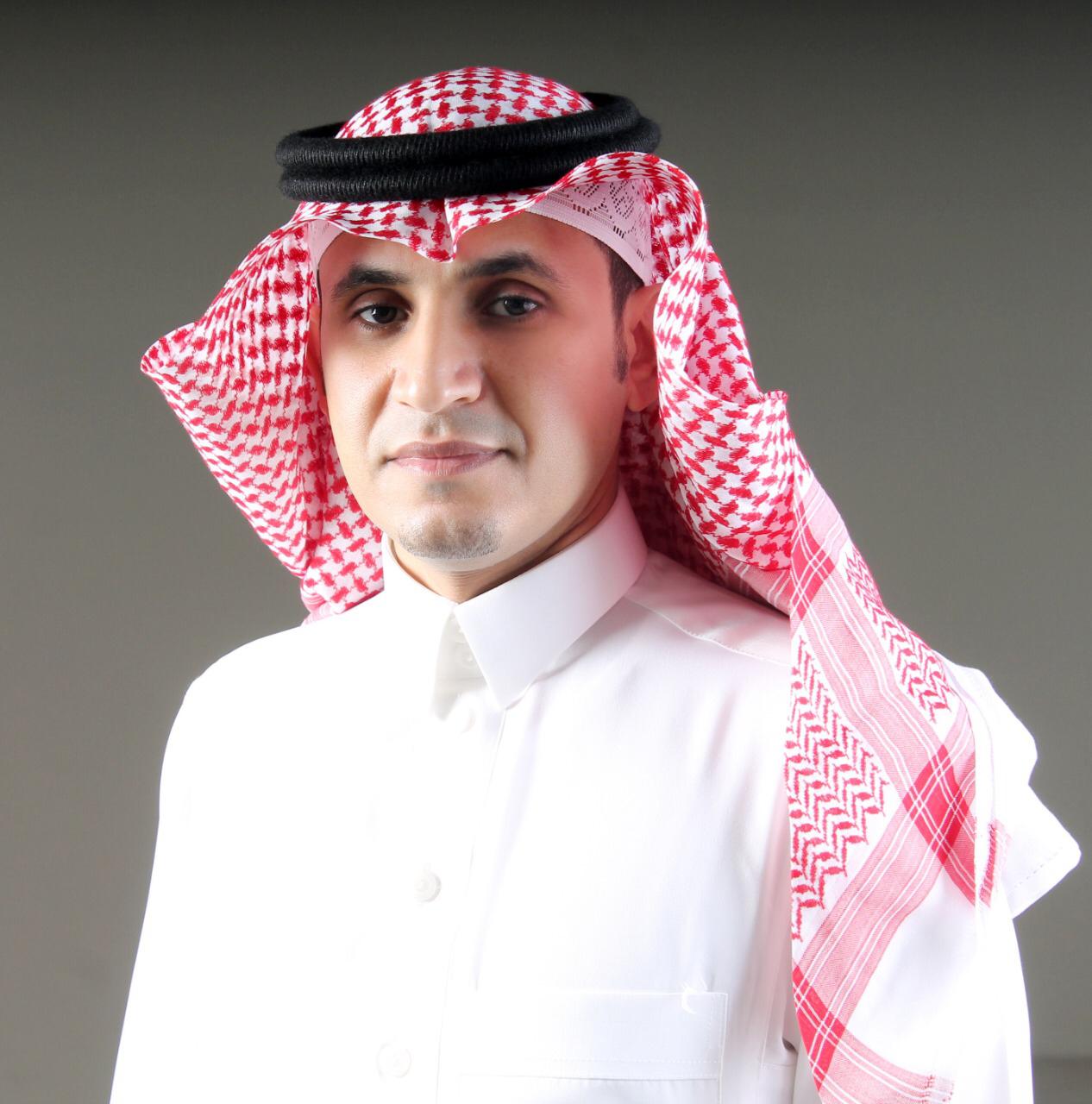 (علم الوراثة الجزيئي أحد روافد تطور الطب التجديدي)