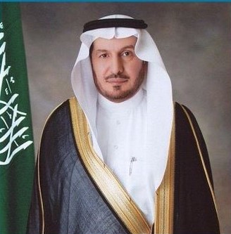 المشرف العام على مركز الملك سلمان للإغاثة والأعمال الإنسانية يشكر خادم الحرمين الشريفين بمناسبة توجيهه بتقديم مساعدات إ