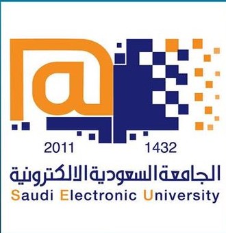 الجامعة الإلكترونية تعلن عن فتح باب القبول لدرجة الماجستير في عدد من التخصصات