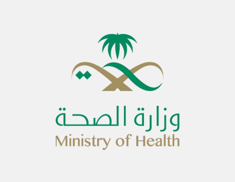 60712 فحص كورونا في 24 ساعة.. أرقام وتفاصيل من تقرير الثلاثاء