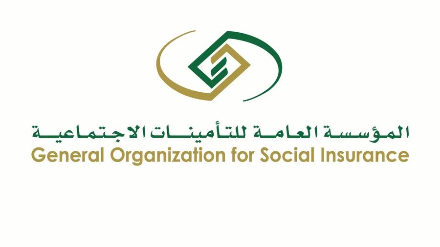 التقاعد: نظام تبادل المنافع يسهل انتقال المواطنين بين القطاع الخاص والعام