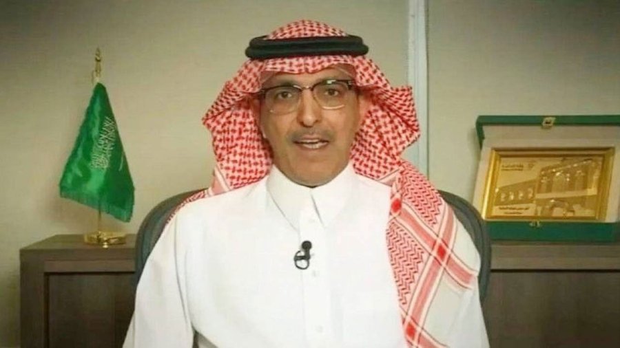 وزيرا المالية والثقافة: مميزات للائحة التصرف بالعقارات البلدية المحدثة