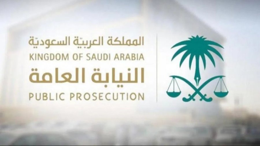 «النيابة العامة»: يُحظر استغلال قنوات التعليم عن بُعد للاحتيال المعلوماتي