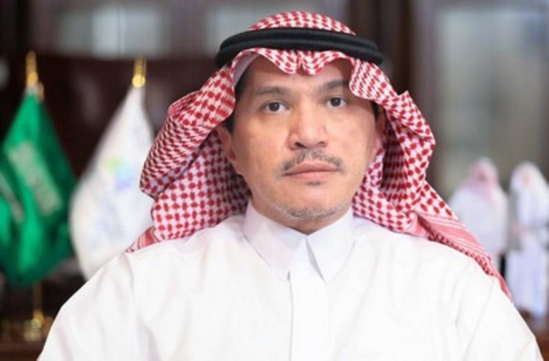 "زمان" يصدر توجيهًا بالخروج المبكر لمنسوبات "تقويم التعليم"