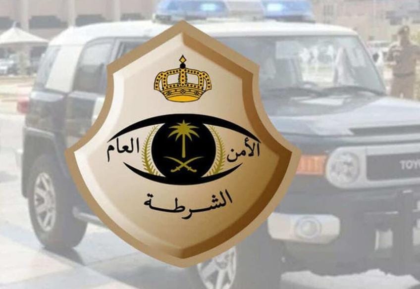 شرطة الشرقية: القبض على 4 وافدين سرقوا وباعوا كيابل نحاسية ومولدات كهربائية من منازل تحت الإنشاء