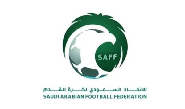 لجنة الانضباط ترفض احتجاج نادي الدرع أمام فريق عرعر