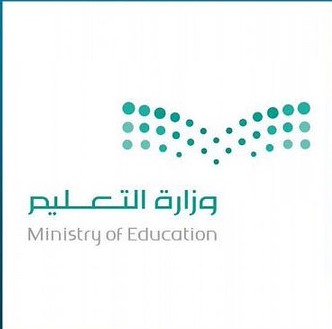 4700 مدرسة في تعليم الرياض تحتفي الأسبوع القادم باليوم الوطني الــ"90 "