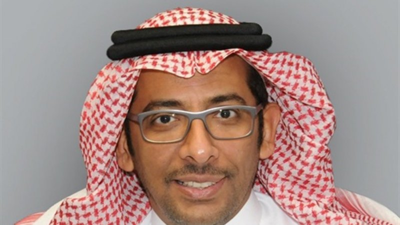 "الخريف": توظيف 542 سعوديًّا مقابل الاستغناء عن 565 وافدًا