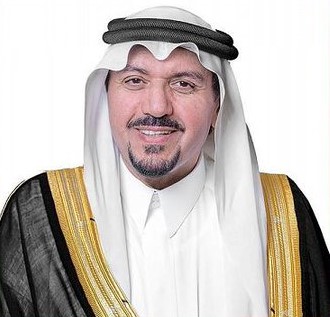 سمو أمير القصيم يدشن غداً 6 مشاريع لوزارة النقل بقيمة تزيد عن 800 مليون ريال