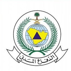 مدني مكة المكرمة يحذّر من التقلبات الجوية التي تشهدها المنطقة