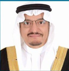 آل الشيخ يبحث مع وزير التعليم المصري استعدادات الدراسة بجامعة الملك سلمان الدولية في سيناء