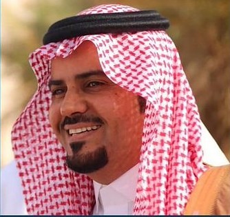 رئيس جامعة جدة يطلق برنامج الهيكلة الأكاديمية وتخصصات المستقبل