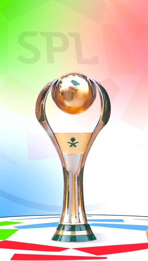 انطلاق الجولة الأخيرة من الدوري غدًا بـ 8 مواجهات