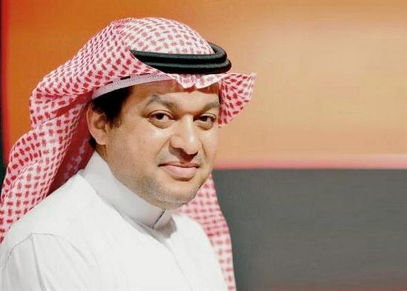 الزعاق: اليوم نودع الصيف وغداً أول الخريف .. وهذا ما يفصلنا عن شدة الشتاء