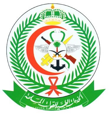الخدمات الطبية للقوات المسلحة تسلم أكثر من ” 335 ألف “وصفة طبية للمرضى في منازلهم