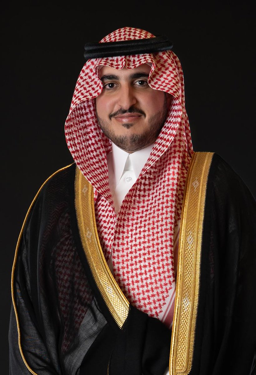أمير الجوف: من أرض الماء والزيتون تخفق القلوب بكلمات الحب والإخلاص لهذا الوطن الكبير