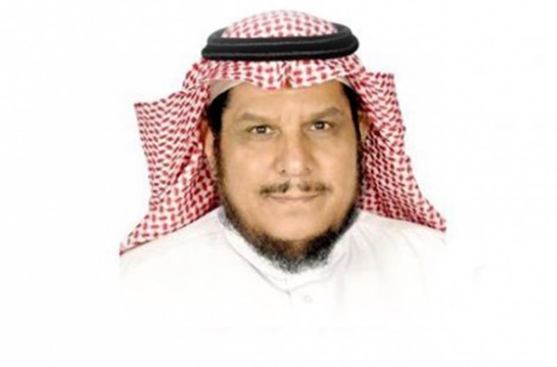 "الحصيني" يبشّر بالهطولات: اليوم وليلة الغد وهذه خريطة الأمطار