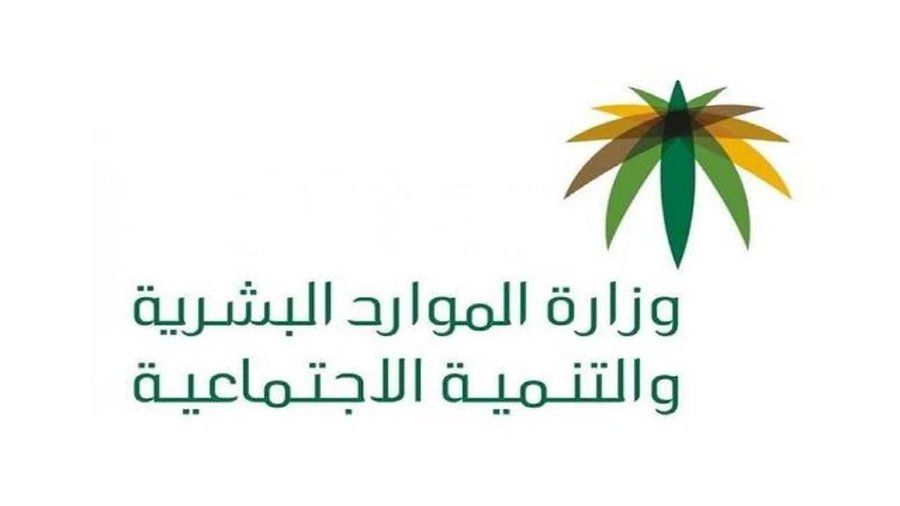 "الموارد البشرية" تُلزم المنشآت التجارية بتصديق لائحة عملها في مكاتب المحاماة