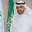 وزير الموارد البشرية والتنمية الاجتماعية يوافق على إنشاء جمعية الإعلام السياحي