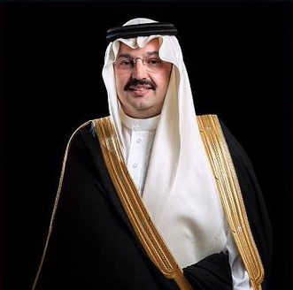 أمير عسير يرعى فعاليات ورشة "الميكروبات المقاومة للمضادات الحيوية"