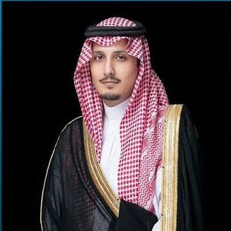 سمو نائب أمير الشرقية يهنِّئ القيادة بتسجيل واحة الأحساء " أكبر واحة نخيل في العالم"