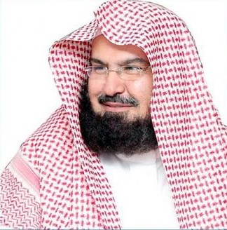 الرئيس العام لشؤون المسجد الحرام والمسجد النبوي يوجه بتخصيص المطاف للطواف فقط ابتداءً من الأحد القادم