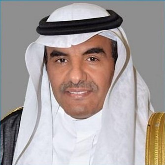 نائب وزير التعليم يشكر المعلّمين والمعلّمات بمناسبة يوم المعلّم