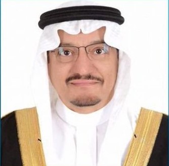 الوزير آل الشيخ: التعليم عن بُعد أصبح خياراً إستراتيجياً للمستقبل.. والمرحلة الحالية فرصة للتغيير والتطوير