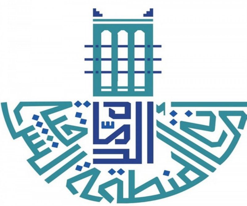 أمانة الشرقية تنفذ 470 جولة رقابية.. وتُعقّم 750 موقعًا