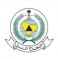 الدفاع المدني والجهات المساندة تواصل جهودها في إخماد حرائق الغابات بمحافظة تنومة