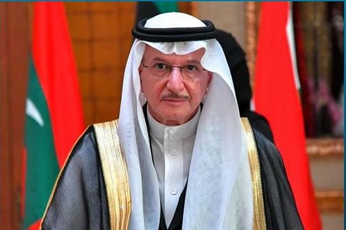 الأمين العام لمنظمة التعاون الإسلامي يدين استمرار المحاولات الفاشلة لمليشيا الحوثي لاستهداف المدنيين في المملكة