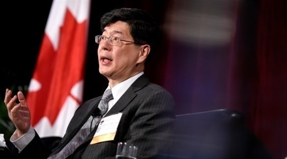 الصين تحذر كندا من منح اللجوء لمواطني هونغ كونغ