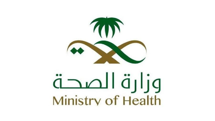 الصحة تحذر من عودة ارتفاع الإصابات بكورونا