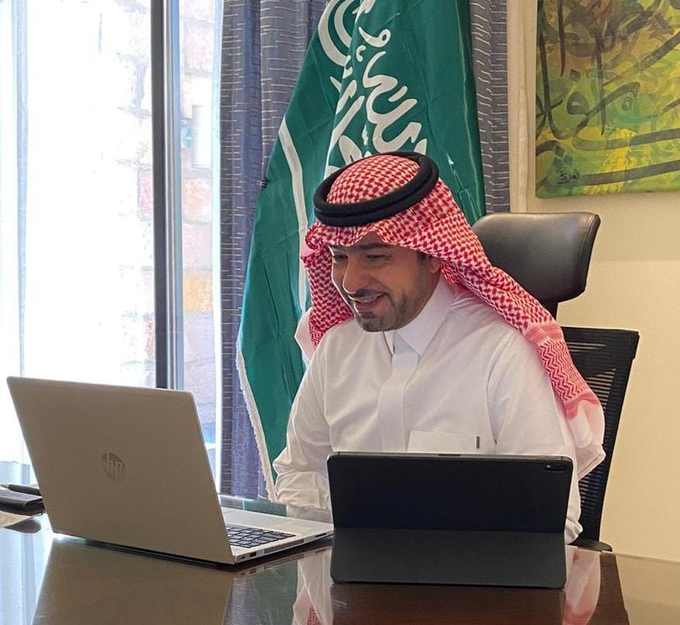 وزير الإسكان يشارك في الاجتماع الـ 18 للجنة الوزارية المعنية بشؤون الإسكان بدول مجلس التعاون