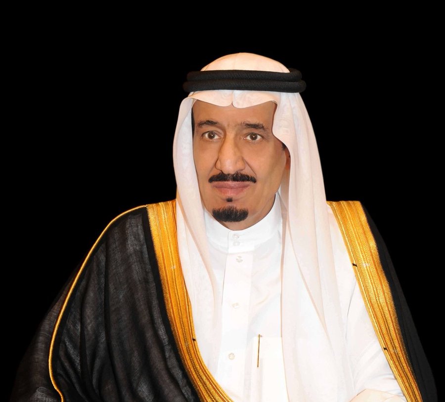 منح مدالية الاستحقاق من الدرجة الثانية لـ 6 مواطنين تبرعوا بالدم 50 مرة