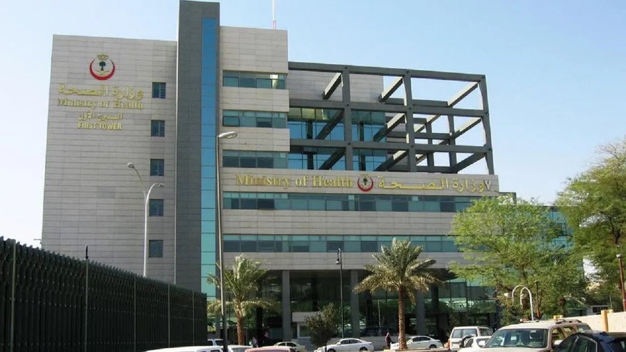 "الصحة" تدعو المصابين بأمراضى القلب للتوجه للمراكز الصحية