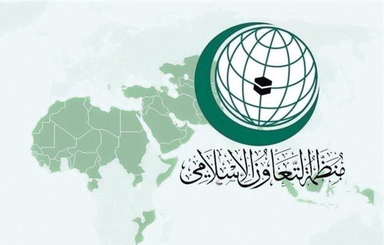 «التعاون الإسلامي» تعبّر عن حزنها وتعزي في ضحايا زلزال أزمير التركية