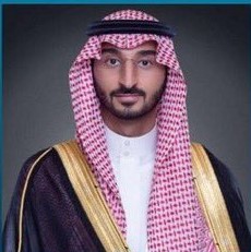 سمو وزير الحرس الوطني يرعى منتدى الأبحاث الطبية " لقاحات كوفيد -19 التحديات العالمية والمستقبل"