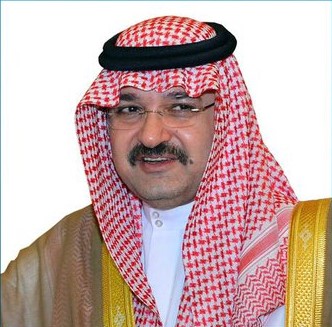 سمو الأمير مشعل بن ماجد يرعى تتويج الفائزين بجائزة جدة للإبداع بعد غدٍ الاثنين