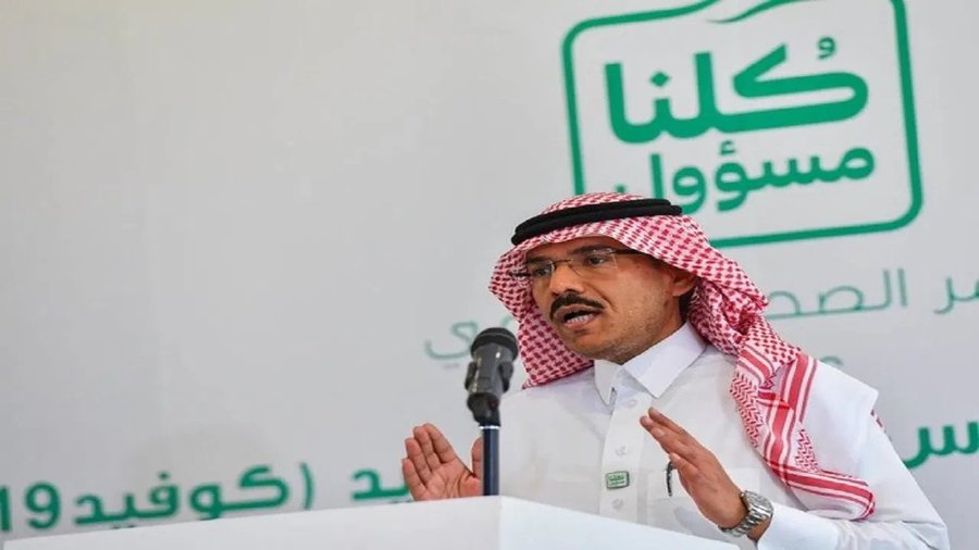 متحدث الصحة:«نمر بمرحلة استقرار من حيث إصابات كورونا»