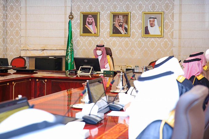 سمو نائب أمير الشرقية يطلع على عدد من مشروعات طلاب ومنسوبي كلية العمارة والتخطيط